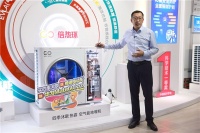 采暖季来临,四季沐歌市场热销线上线下一片飘红