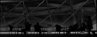MWH×中国建博会(深圳)·预告,觅见全案定制的无限可能10