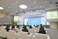 當先·LEAD丨第40届佛山陶博会新闻发布会成功举办!