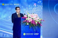 需求多样化!海尔全屋空气:个性化满足