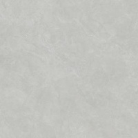 NEW•新品 | 金科大理石,以微小纹理挑起时尚大梁