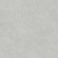 NEW•新品 | 金科大理石,以微小纹理挑起时尚大梁