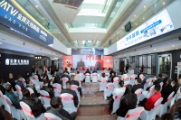 无锡新世界2023消费者信赖的家居建材品牌颁奖典礼圆满落幕