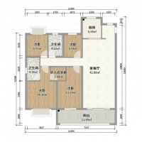 海尔全屋家居丨去繁就简,打造人居美学空间