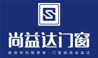 创新引领未来,品质铸就辉煌|尚益达门窗成就美好生活!