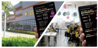 传染病高发季,学校应如何应对?