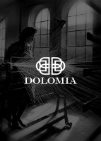 专攻高效睡能的睡眠枕制造商DOLOMIA,蕴含尖端技艺,不可复制的业界翘楚 admin 2...
