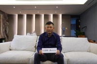 对话星杰国际设计杨渊:聚焦客户价值,以真诚打破市场寒冬,成就长青之道