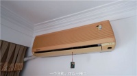 好空调用不坏!海尔空调感恩月继续寻找30年用户