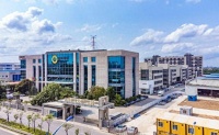 国景家具——铸百年企业,创民族品牌