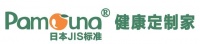Pamouna定制健康家成功推出智能AI服务,成为定制家居行业创新引领者
