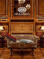 发明家制枕大师DOLOMIA,何以占领国际一线睡眠枕市场的战略高地?