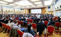 尚驰载誉2023中国建材与家居行业焕新发展大会,以定制睡眠经济拉动行业发展!