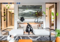 五衡系统引爆居住革命:金茂绿建科技住宅赋能舒适未来