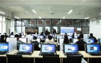 酷家乐发力省级职业竞赛,云设计软件助力“技能兴鲁”