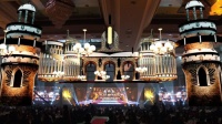 2023年第十届亚洲企业卓越与可持续发展奖演讲嘉宾 李韧:坚持可持续发展
