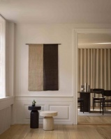 生活美学制造者:LEMA × Norm Architects