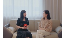 新浪家居探物志|探访南京A.O.史密斯好风好水健康空间,解锁理想厨房