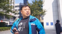 蝉联卫浴师傅排行榜第一:责任心驱动自我成长