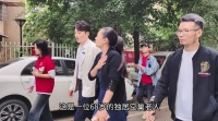 晚安家居银龄关爱行动 | 低保、空巢,适老化改造为这些老人带来了什么