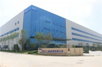 行业唯一入选!海尔智家再添2座灯塔工厂