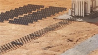 又一突破!联塑RTP柔性输氢复合管首次纯氢爆燃试验圆满成功