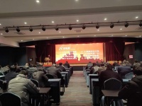 从品质交付力，看红蚂蚁装饰集团硬实力！