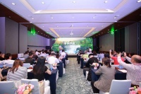 Ecoer智能全空气 带您看遍幸福家—Ecoer2024新品发布会在广州圆满举办!
