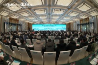升达地板荣膺“2023国资国企精选供应商10强（木地板）