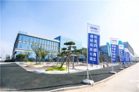 企业ESG难分差异?标杆企业做出了示范