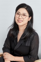 设计师周文婷:好的设计是让空间充满生命力