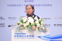 实力认证!帝王洁具斩获十大卫浴品牌、定制卫浴领跑品牌