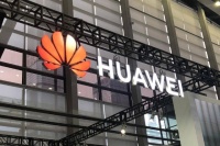从科技创新,看深圳火王对科技研发的执着!