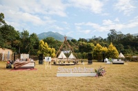 SleepMaker与自然共梦,2024中国区合作伙伴新战略发展大会逐梦启航