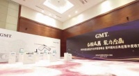 GMT·全国合作伙伴群英峰会|凝心聚力启新章,惟实励新逐未来