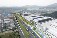 亿固集团摘地成功！战略布局再加码！