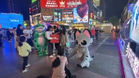 请回答2023,金隅天坛整装最大的收获