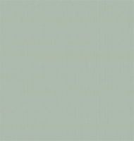 【领绣菁华】透露着青春的灵秀与无畏，感受生命的生机与活力