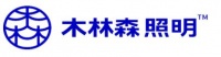 木林森践行品牌愿景,为国人提供优质光环境