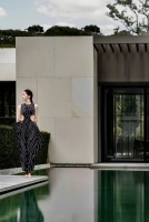 WEN DESIGN|设计荣誉 荣登环球设计DesiDaily 2023 中国住宅设计TO...