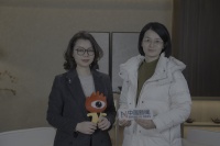 整装赛道的品牌本土化深耕,为区域客户创造价值