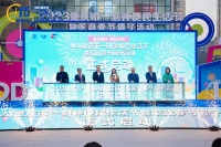 啄木鸟家庭维修:近享家门口的幸福