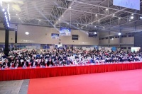 喜报丨海富纳集团(Haffner Group)荣获2023年度广东省门业协会“优秀供应商”...