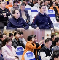 铸诚信 提信心 促消费 厦门市“诚信兴装”启动仪式圆满举行