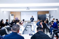 “2024,家居行业玩什么”专场活动成功举办