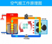 质量先锋志 | 中广欧特斯张树前:“让爱有温度”不仅是理念,更是贯穿于服务全流程的承诺