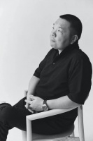 《三联生活周刊》对话班兰家具,探寻中国现代风格