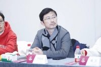 POD行业观察员范程成:打磨好细节,便是品牌的杀手锏