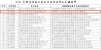 再次突破!云峰莫干山入选省级重点农业企业研究院创建名单