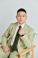 以引领者之姿,兄弟装饰重新定义家居生活新业态